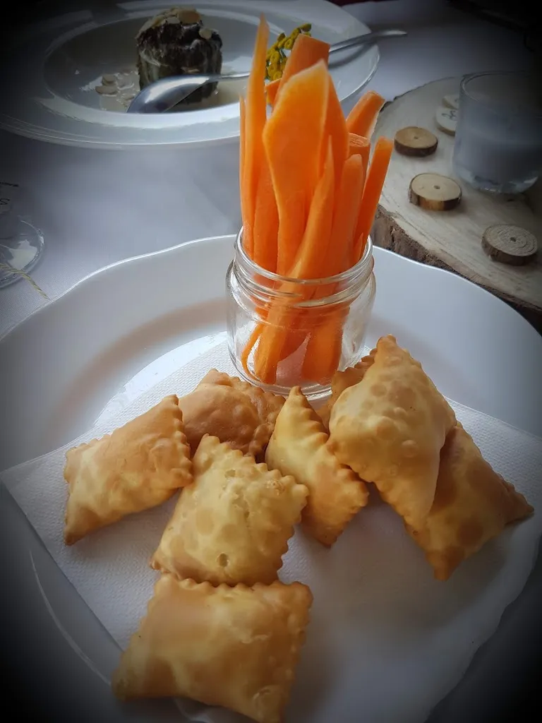 Menu_Gattonero Osteria con Giardino_Fellegara_image_6