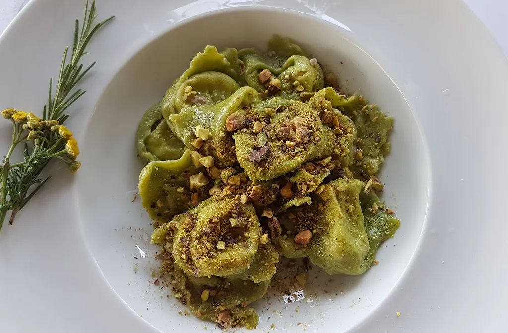 Menu_Gattonero Osteria con Giardino_Fellegara_image_7