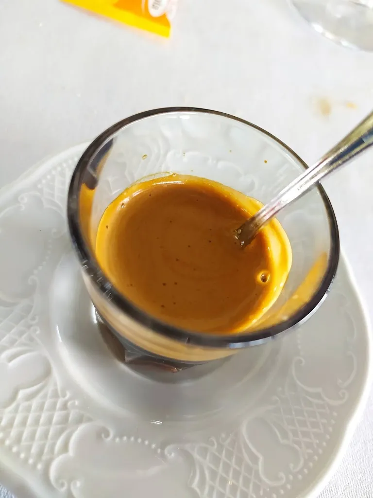 Menu_Gattonero Osteria con Giardino_Fellegara_image_8