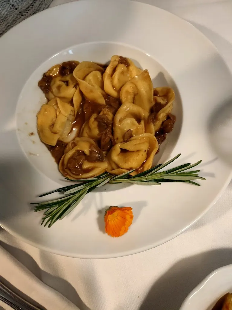 Menu_Gattonero Osteria con Giardino_Fellegara_image_9