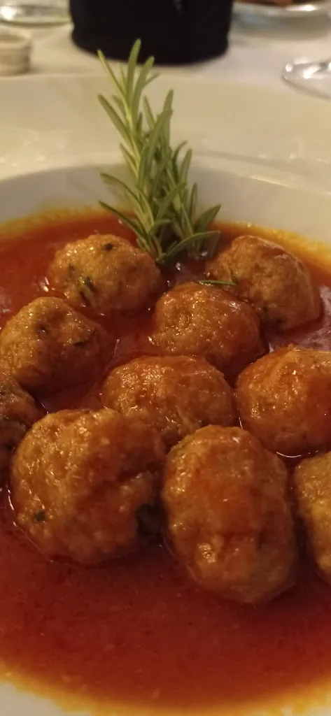 Massimo Zampieron_Gattonero Osteria con Giardino_Fellegara_review