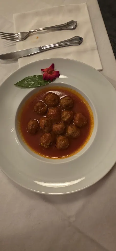 ELENA DI LORENZO_Gattonero Osteria con Giardino_Fellegara_review