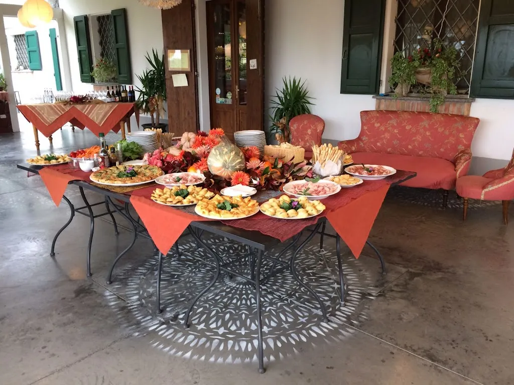 Gattonero Osteria con Giardino_Fellegara_slider_image_1