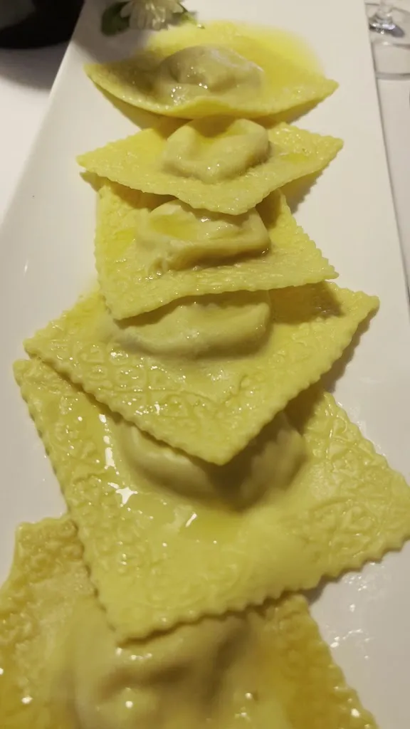 Gattonero Osteria con Giardino_Fellegara_slider_image_2