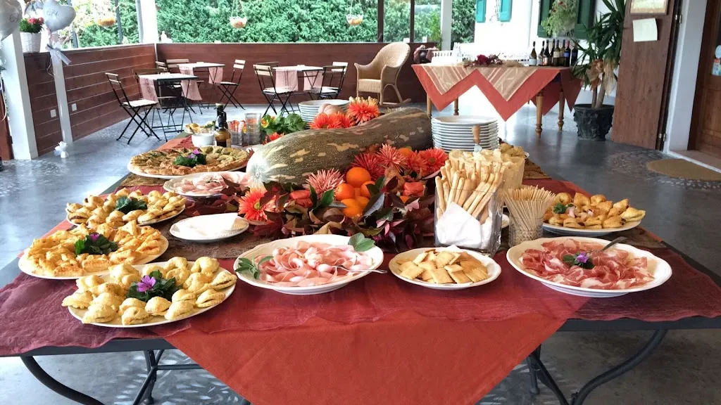 Gattonero Osteria con Giardino_Fellegara_slider_image_3