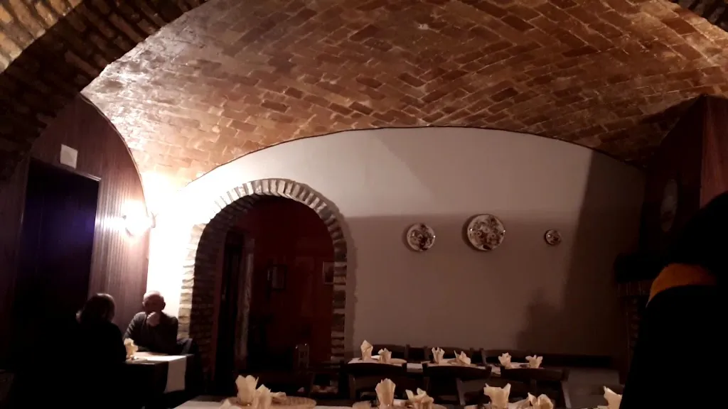 Tavernetta degli Ulivi_Ortona_slider_image_2