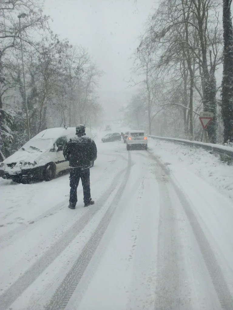 Tavernetta degli Ulivi_Ortona_slider_image_3