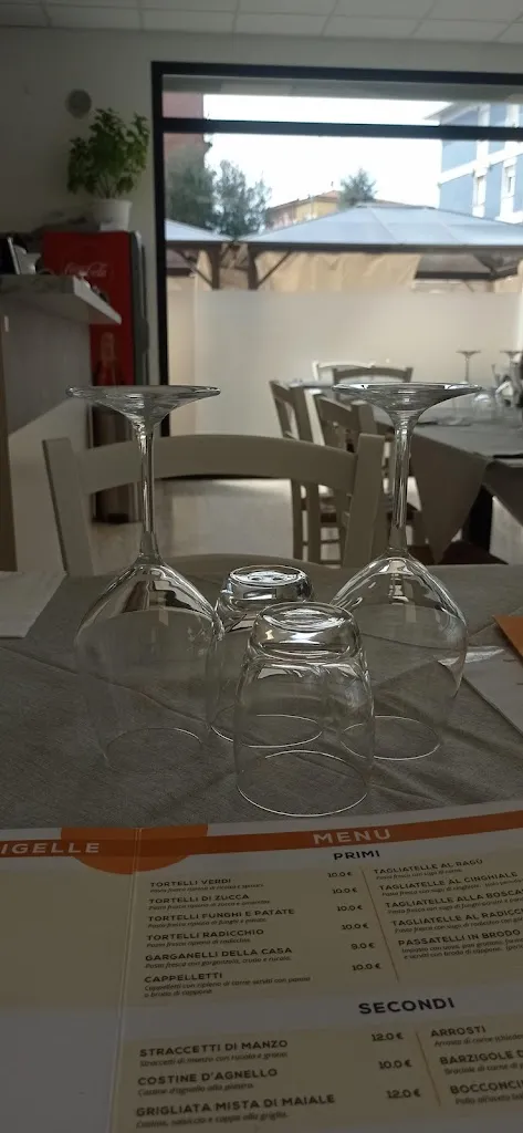 Menu_Trattoria Officina del Gusto Gnocco e Tigelle_Fellegara_image_4