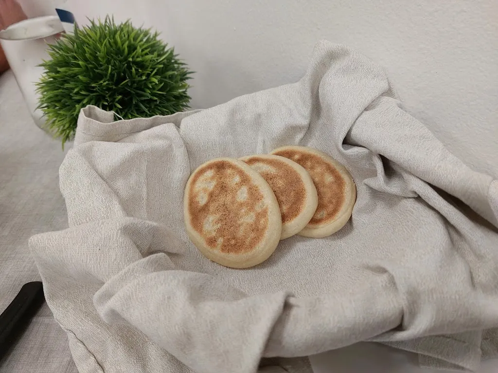 Menu_Trattoria Officina del Gusto Gnocco e Tigelle_Fellegara_image_5