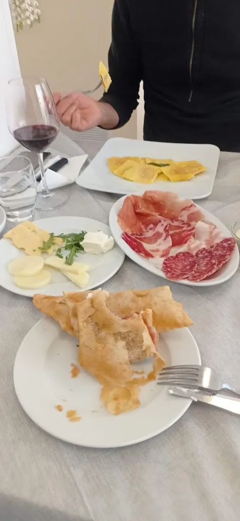 Menu_Trattoria Officina del Gusto Gnocco e Tigelle_Fellegara_image_6