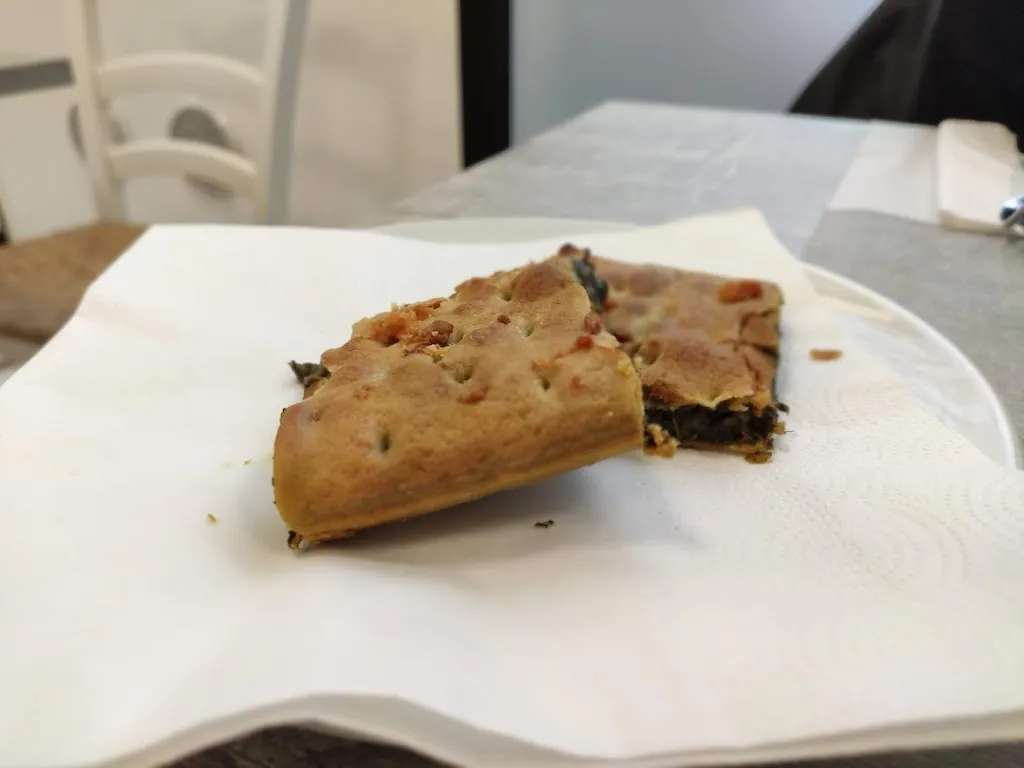 Menu_Trattoria Officina del Gusto Gnocco e Tigelle_Fellegara_image_7