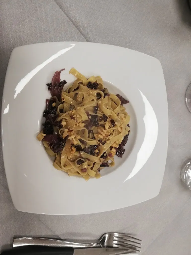 Menu_Trattoria Officina del Gusto Gnocco e Tigelle_Fellegara_image_8