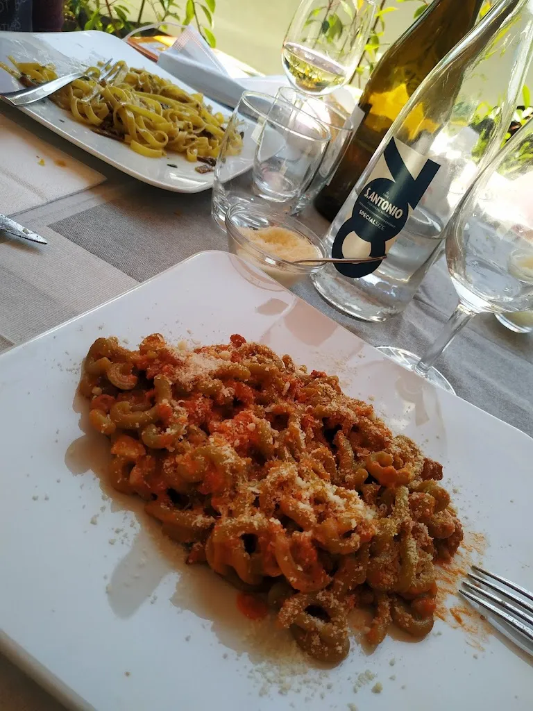 Menu_Trattoria Officina del Gusto Gnocco e Tigelle_Fellegara_image_9