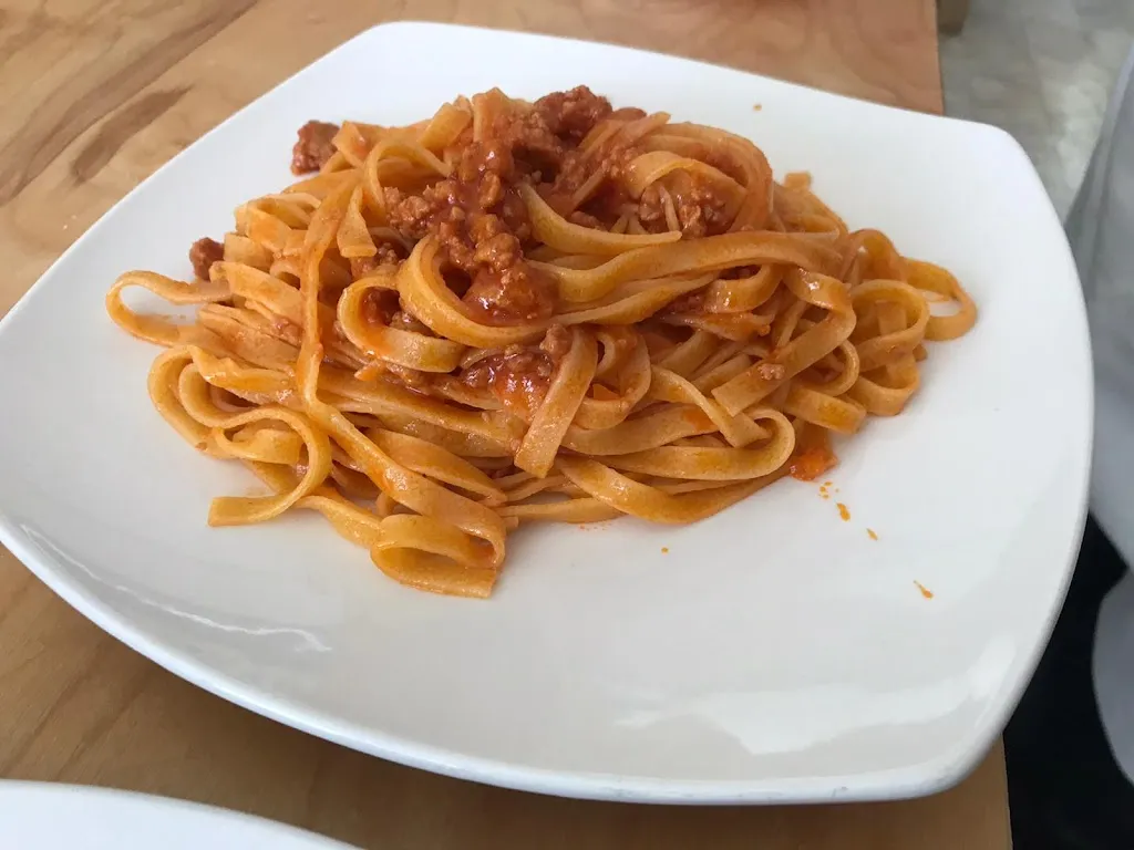 Trattoria Officina del Gusto Gnocco e Tigelle_Fellegara_slider_image_2