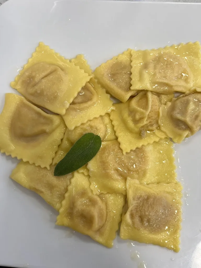 Trattoria Officina del Gusto Gnocco e Tigelle_Fellegara_slider_image_3