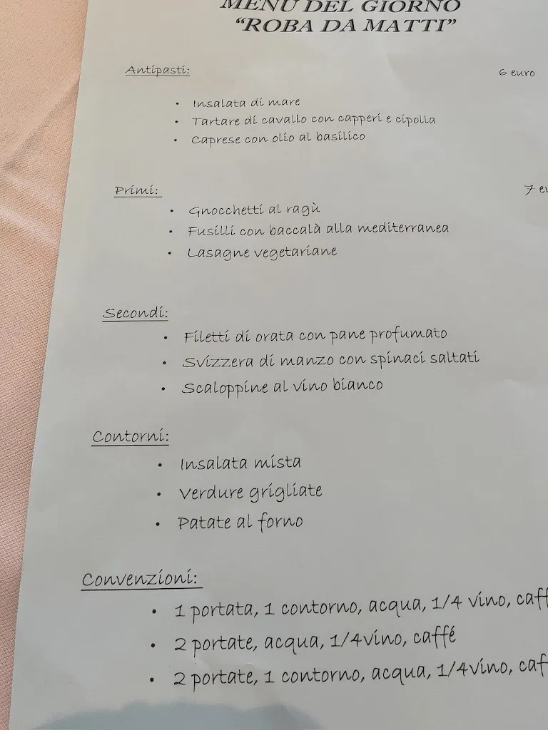 Menu_Roba Da Matti_Fellegara_image_1