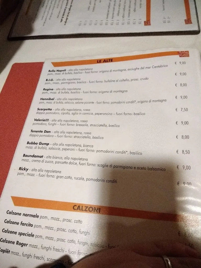 Menu_Roba Da Matti_Fellegara_image_2