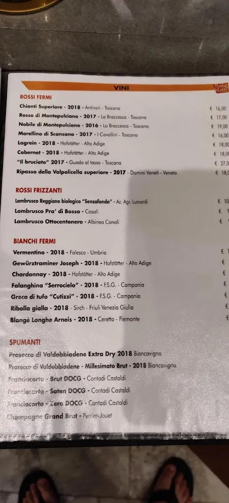 Menu_Roba Da Matti_Fellegara_image_4