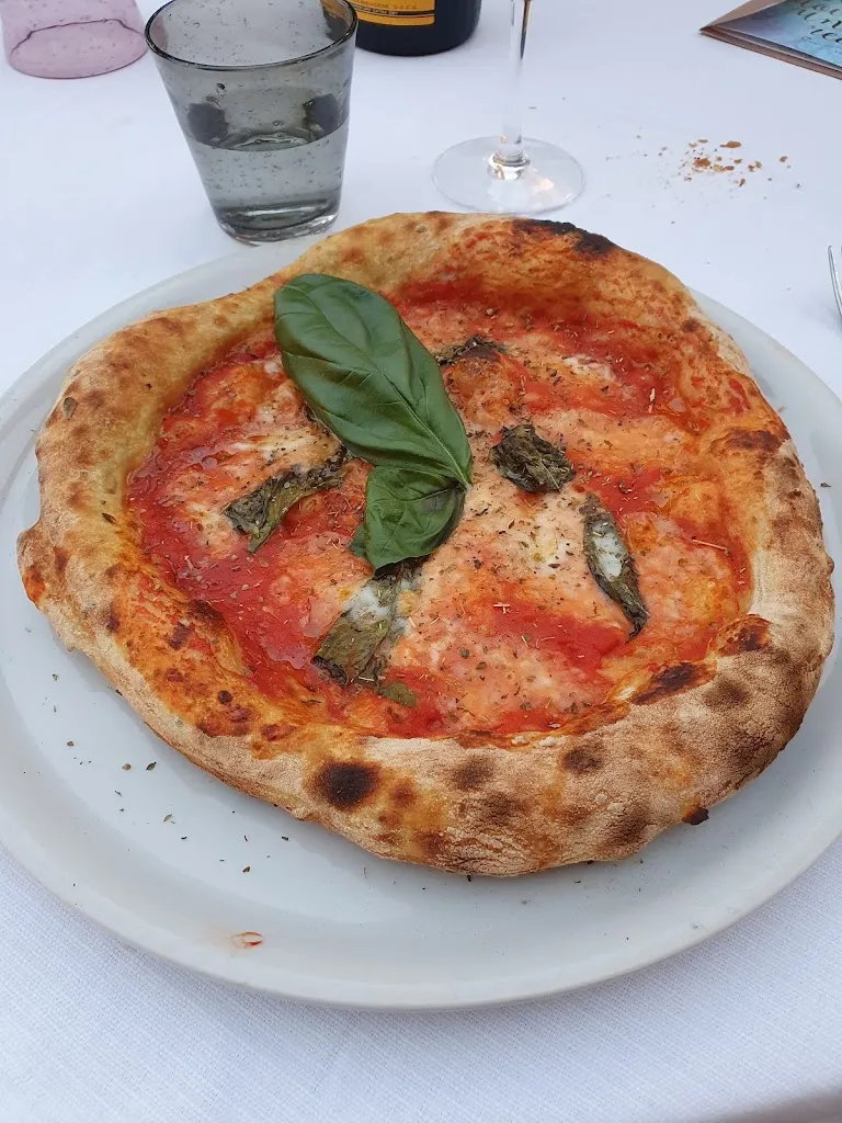 Menu_Roba Da Matti_Fellegara_image_5