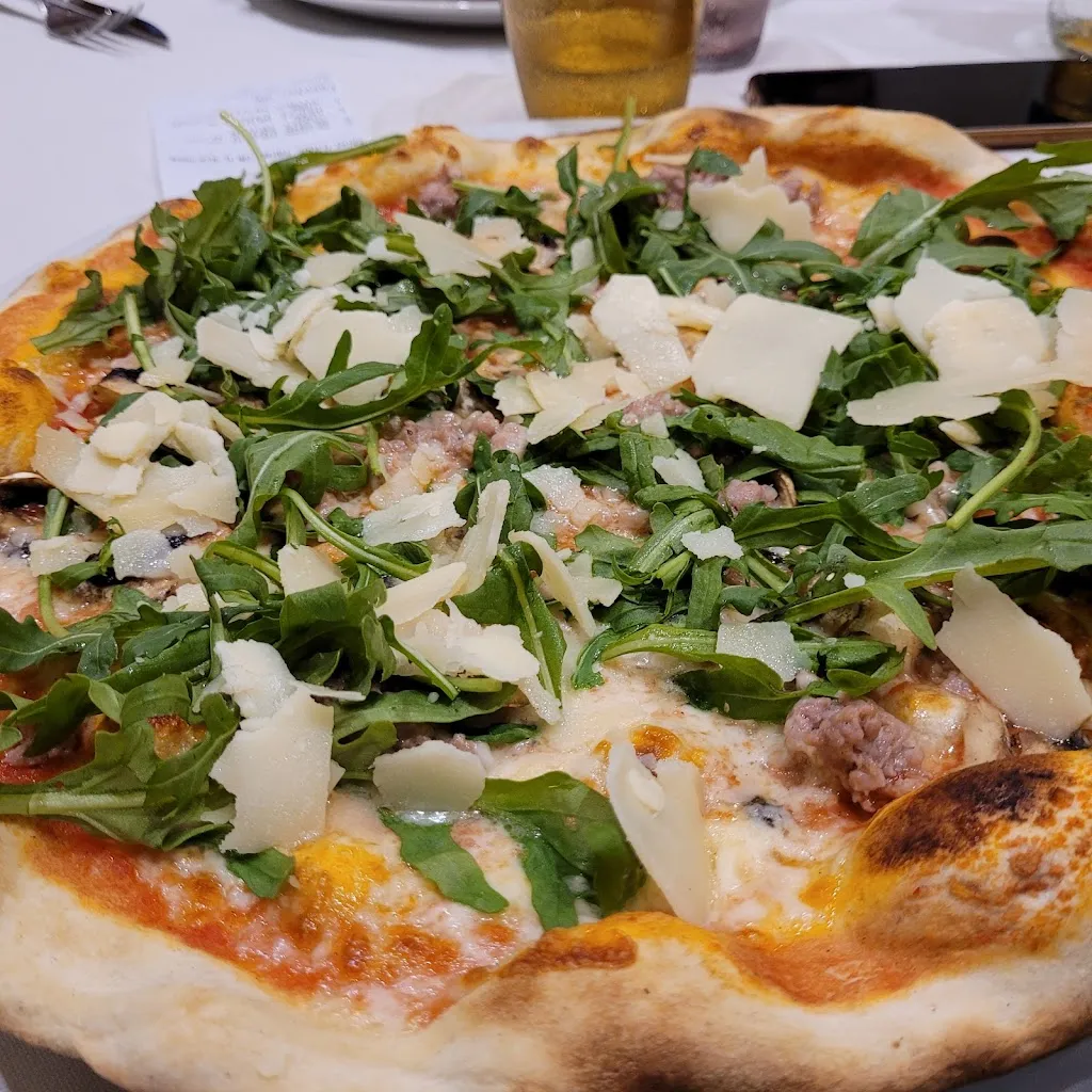 Menu_Roba Da Matti_Fellegara_image_6