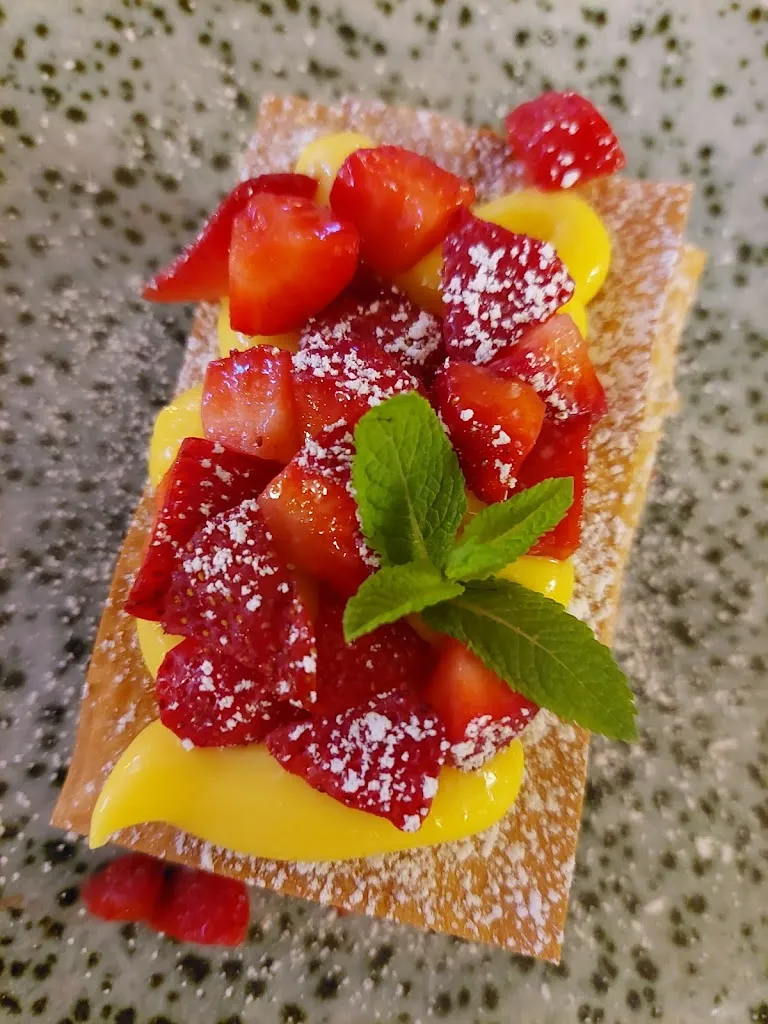 Menu_Roba Da Matti_Fellegara_image_7