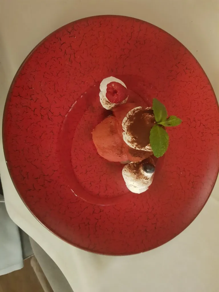 Menu_Roba Da Matti_Fellegara_image_8