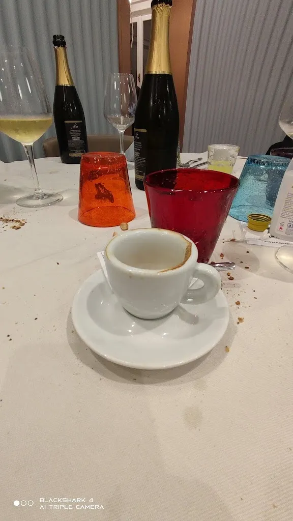 Menu_Roba Da Matti_Fellegara_image_9