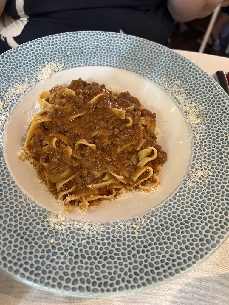 Carlos Garcia_Roba Da Matti_Fellegara_review