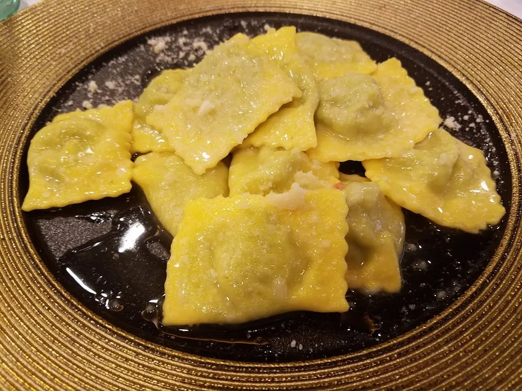 TKO_Roba Da Matti_Fellegara_review