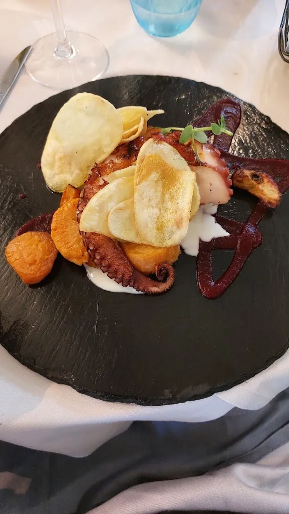 Fehmi Tekin_Roba Da Matti_Fellegara_review