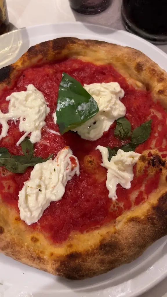 Roba Da Matti_Fellegara_slider_image_2