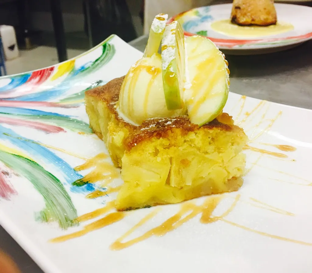 Roba Da Matti_Fellegara_slider_image_3