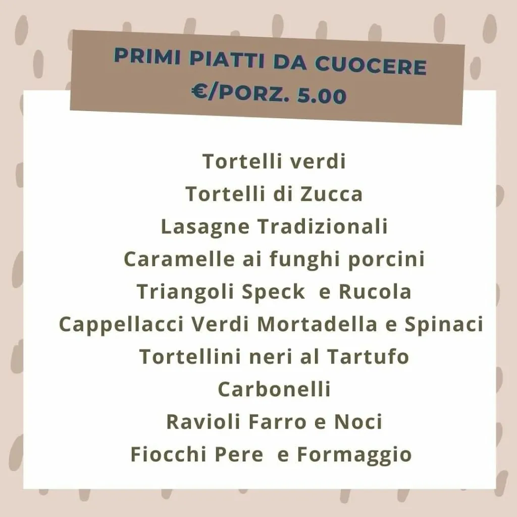 Menu_Ristorante Locanda Al Portone_Fellegara_image_1