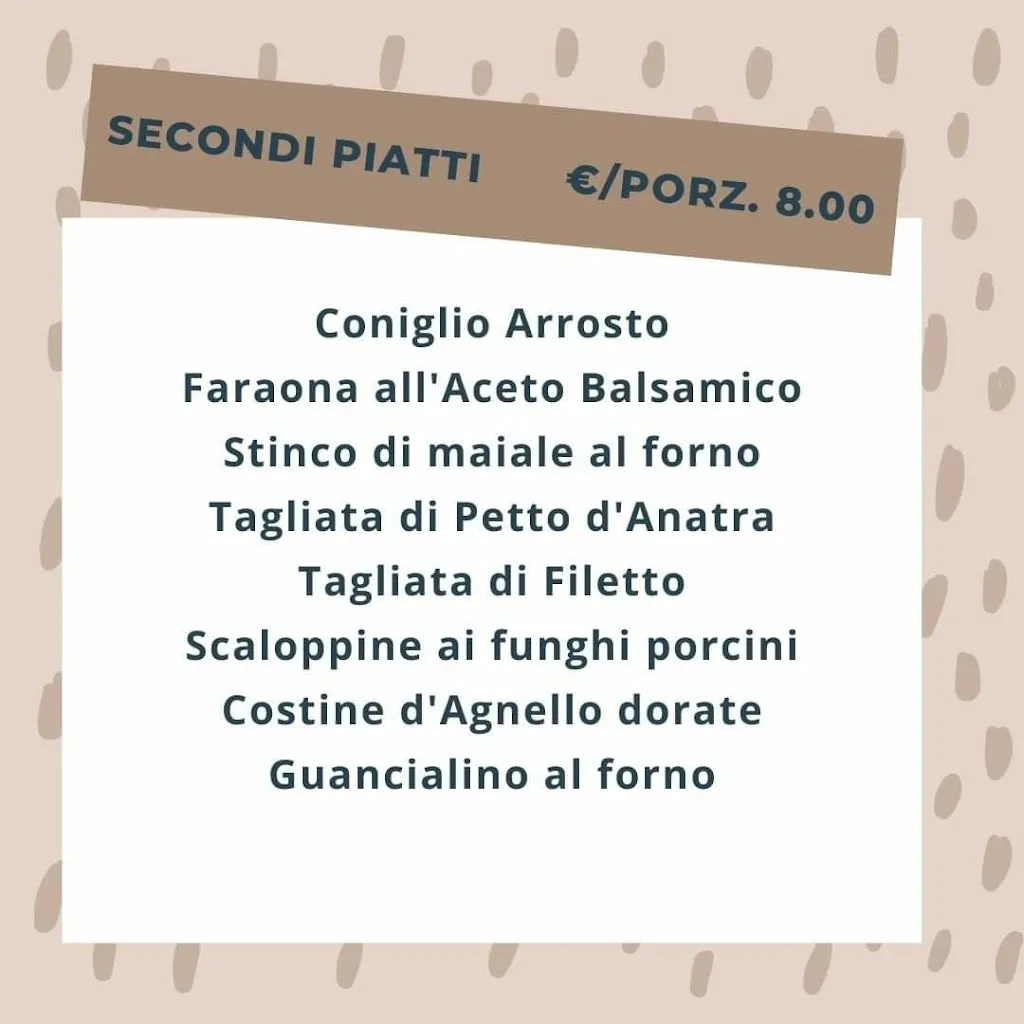 Menu_Ristorante Locanda Al Portone_Fellegara_image_2