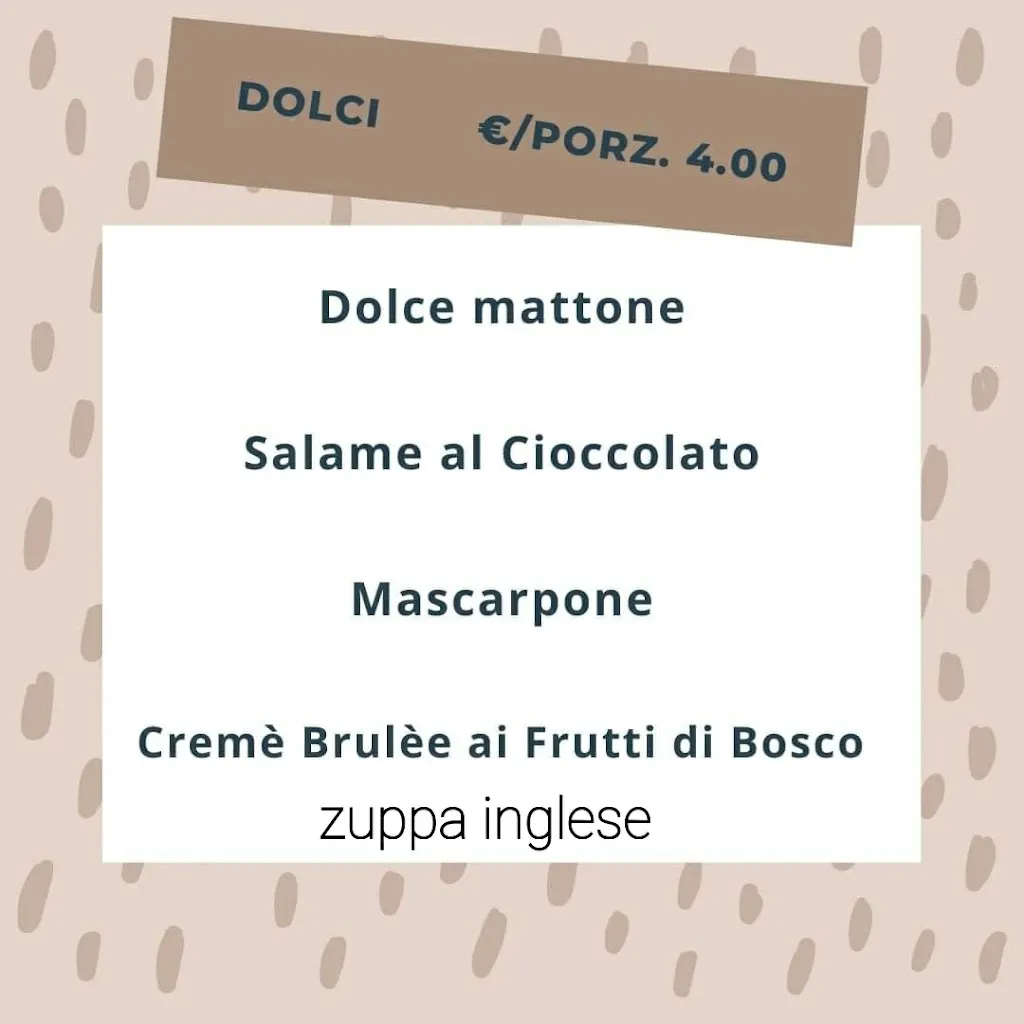 Menu_Ristorante Locanda Al Portone_Fellegara_image_3