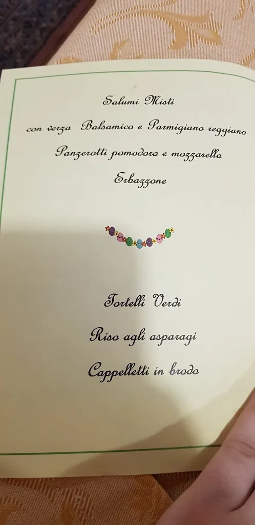 Menu_Ristorante Locanda Al Portone_Fellegara_image_4