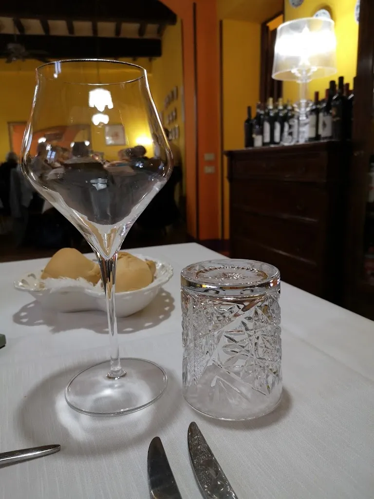 Menu_Ristorante Locanda Al Portone_Fellegara_image_5