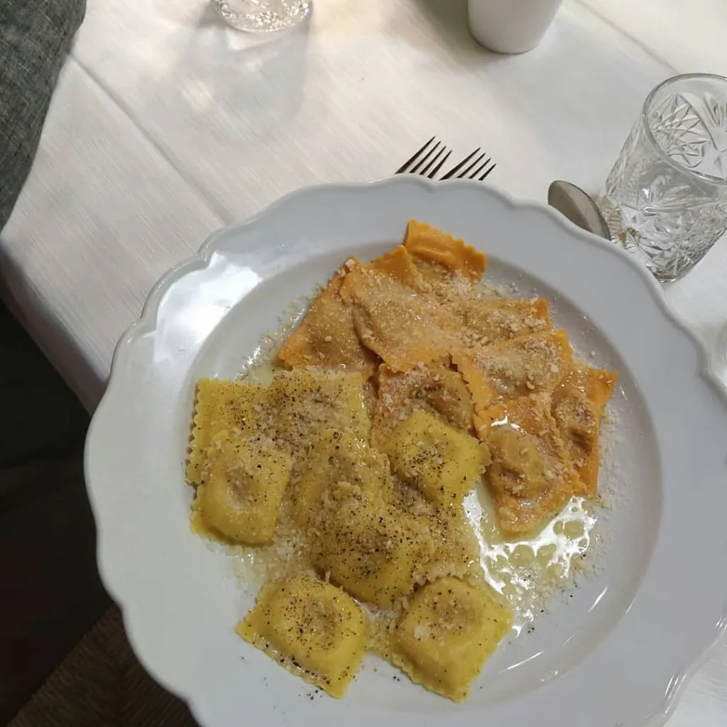 Menu_Ristorante Locanda Al Portone_Fellegara_image_6