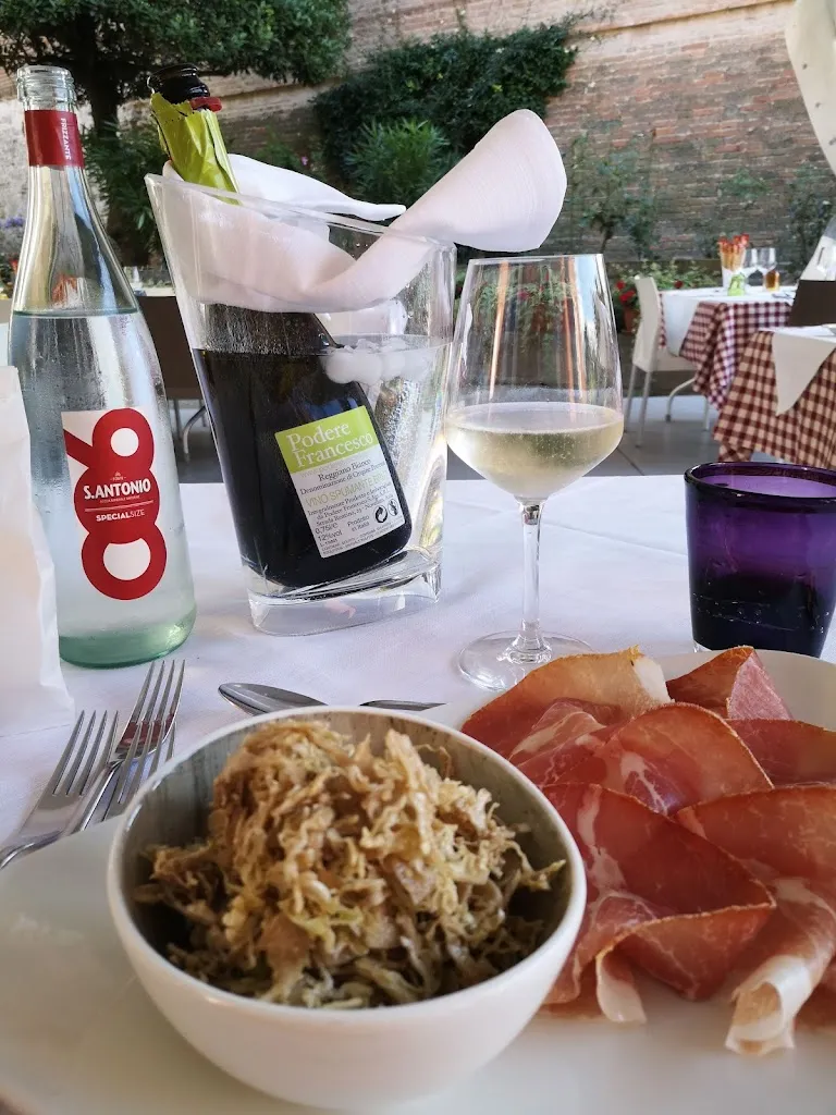 Menu_Ristorante Locanda Al Portone_Fellegara_image_7