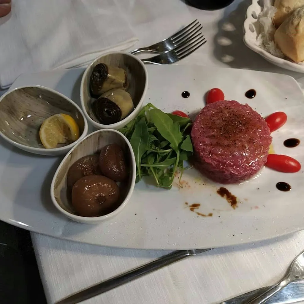 Menu_Ristorante Locanda Al Portone_Fellegara_image_8