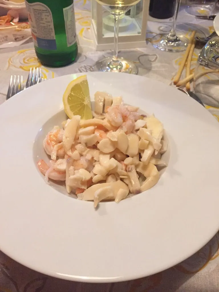 Menu_Ristorante Locanda Al Portone_Fellegara_image_9