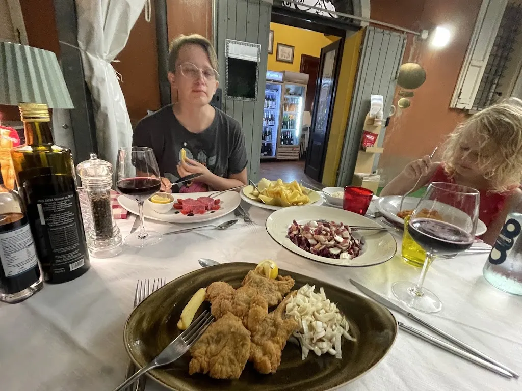 Artur Imanaev_Ristorante Locanda Al Portone_Fellegara_review