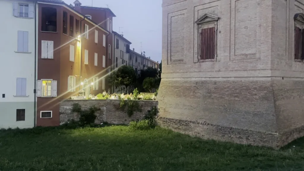 Ristorante Locanda Al Portone_Fellegara_slider_image_2