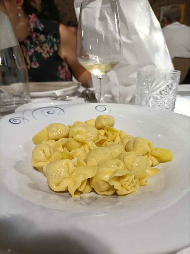 Ristorante Locanda Al Portone_Fellegara_slider_image_3