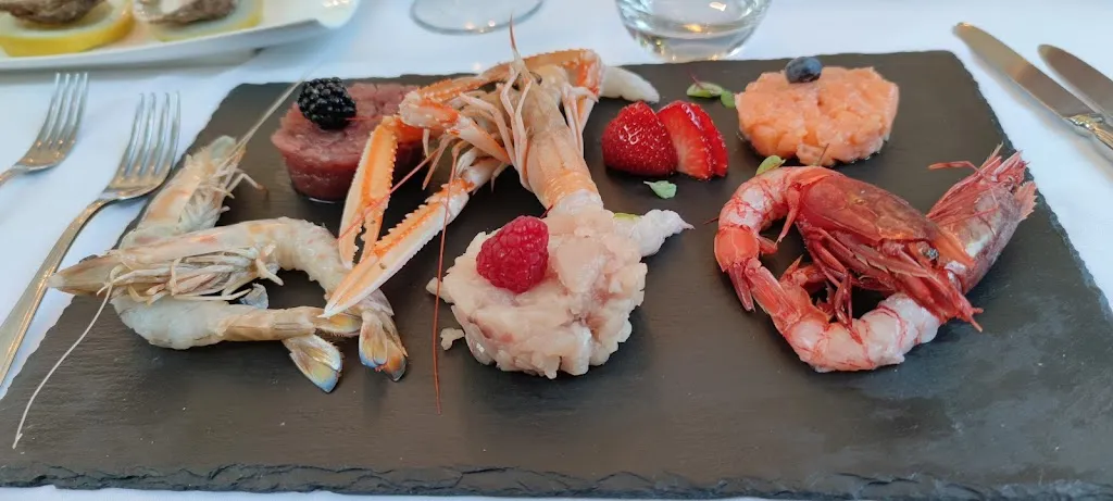 Menu_Ristorante Antiche Mura Di Pantani Gabriele_Fellegara_immagine_1