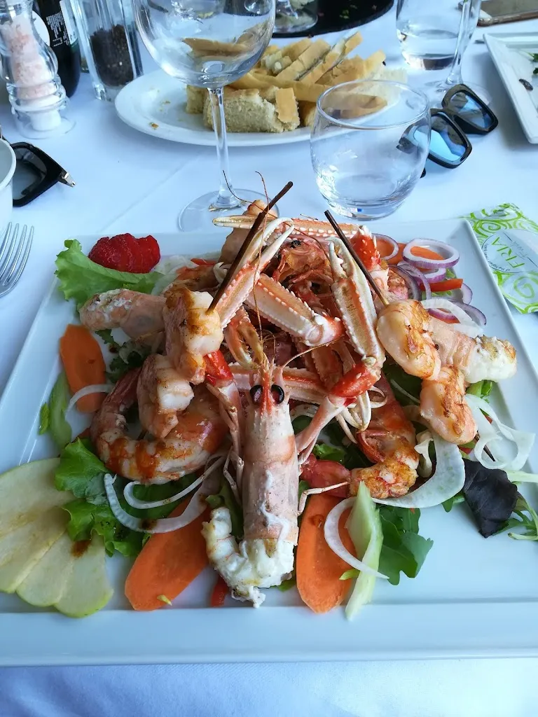 Menu_Ristorante Antiche Mura Di Pantani Gabriele_Fellegara_immagine_2