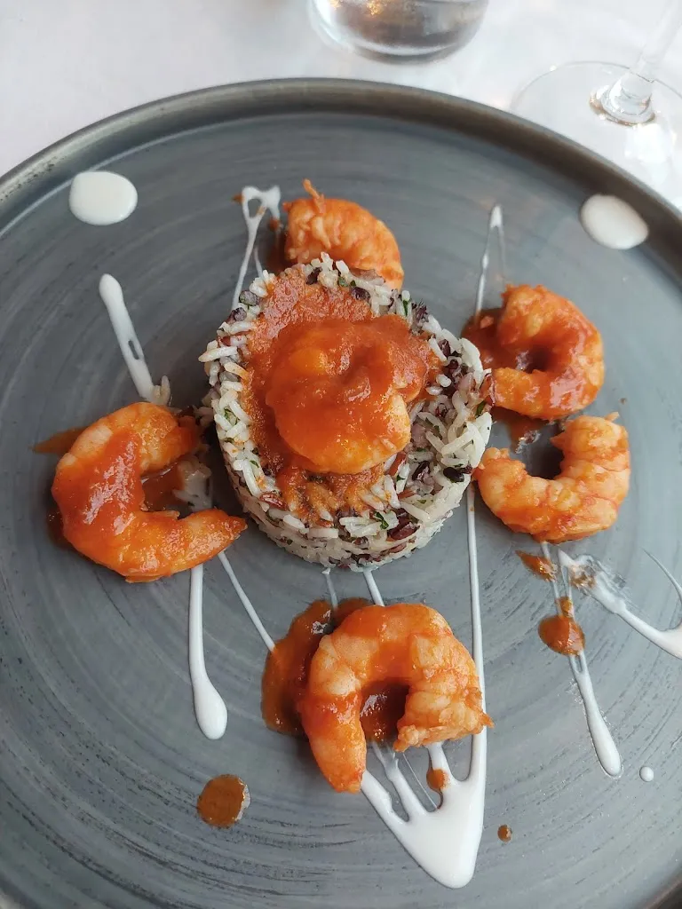 Menu_Ristorante Antiche Mura Di Pantani Gabriele_Fellegara_immagine_3