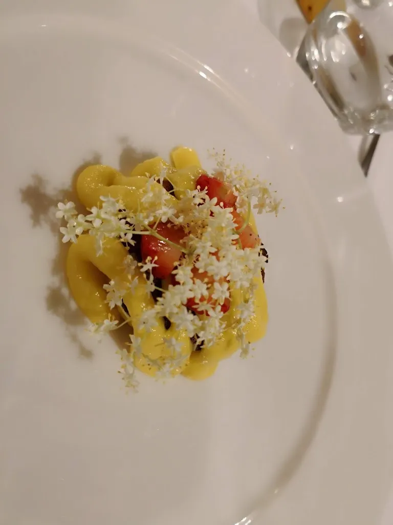 Menu_Ristorante Antiche Mura Di Pantani Gabriele_Fellegara_immagine_4