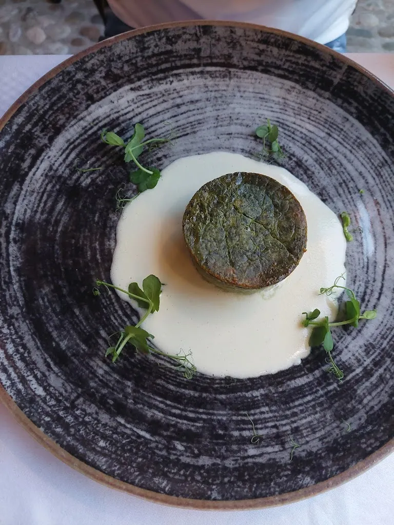 Menu_Ristorante Antiche Mura Di Pantani Gabriele_Fellegara_immagine_5