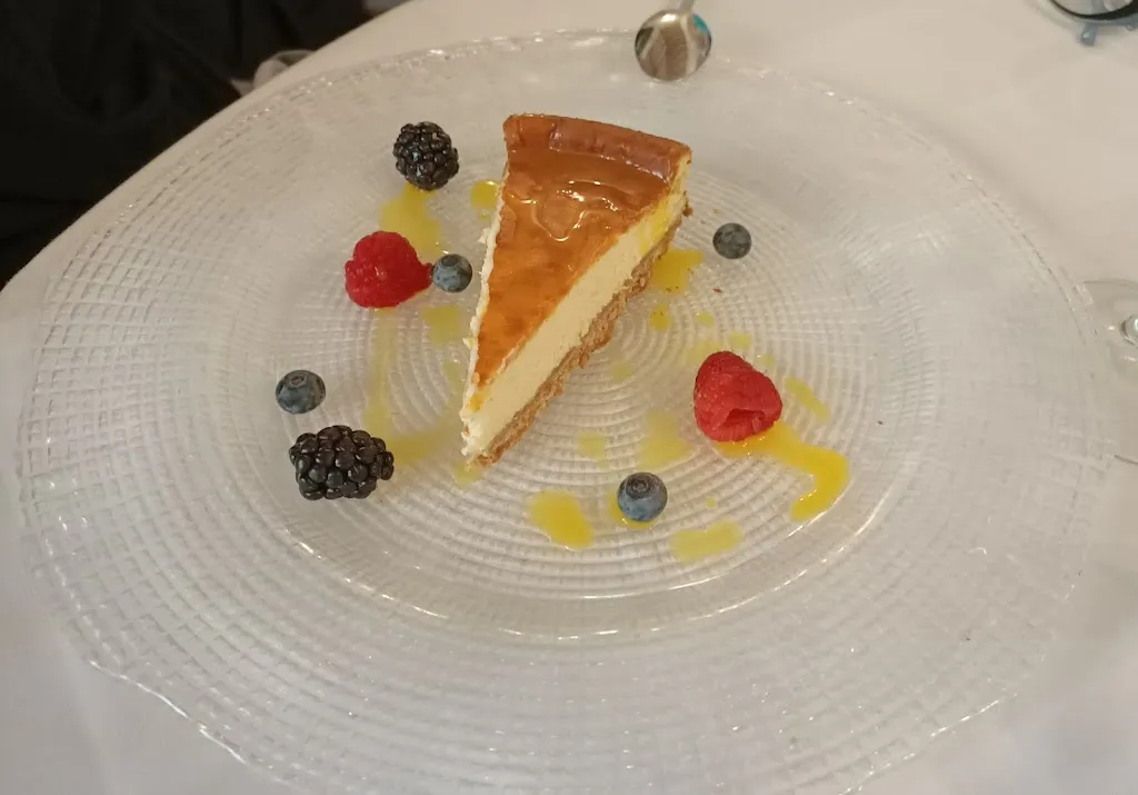 Menu_Ristorante Antiche Mura Di Pantani Gabriele_Fellegara_immagine_7